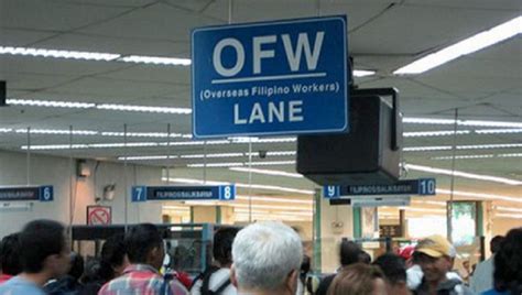 dubai ofw scandal|5 OFWs in UAE jailed for a Tiktok video .